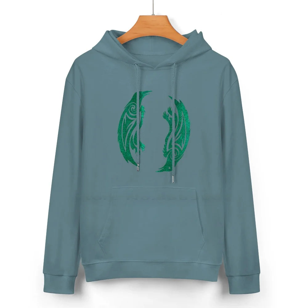 Sweat logo du clan d’Eivor – Assassin’s Creed Valhalla