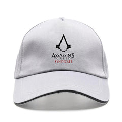 Casquette unisexe Assassin’s Creed Syndicate