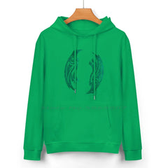 Sweat logo du clan d’Eivor – Assassin’s Creed Valhalla