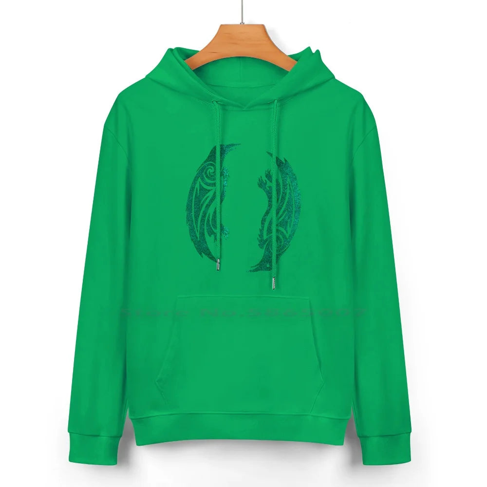 Sweat logo du clan d’Eivor – Assassin’s Creed Valhalla