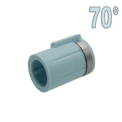 Joint Hop-Up Maple Leaf Autobot – 60°, 70° ou 80°