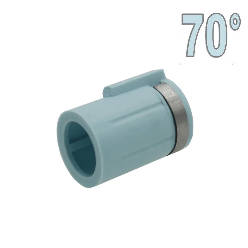 Joint Hop-Up Maple Leaf Autobot – 60°, 70° ou 80°