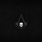 Drapeau Assassin's Creed 4 Black Flag, 90x150cm, 60x90 cm
