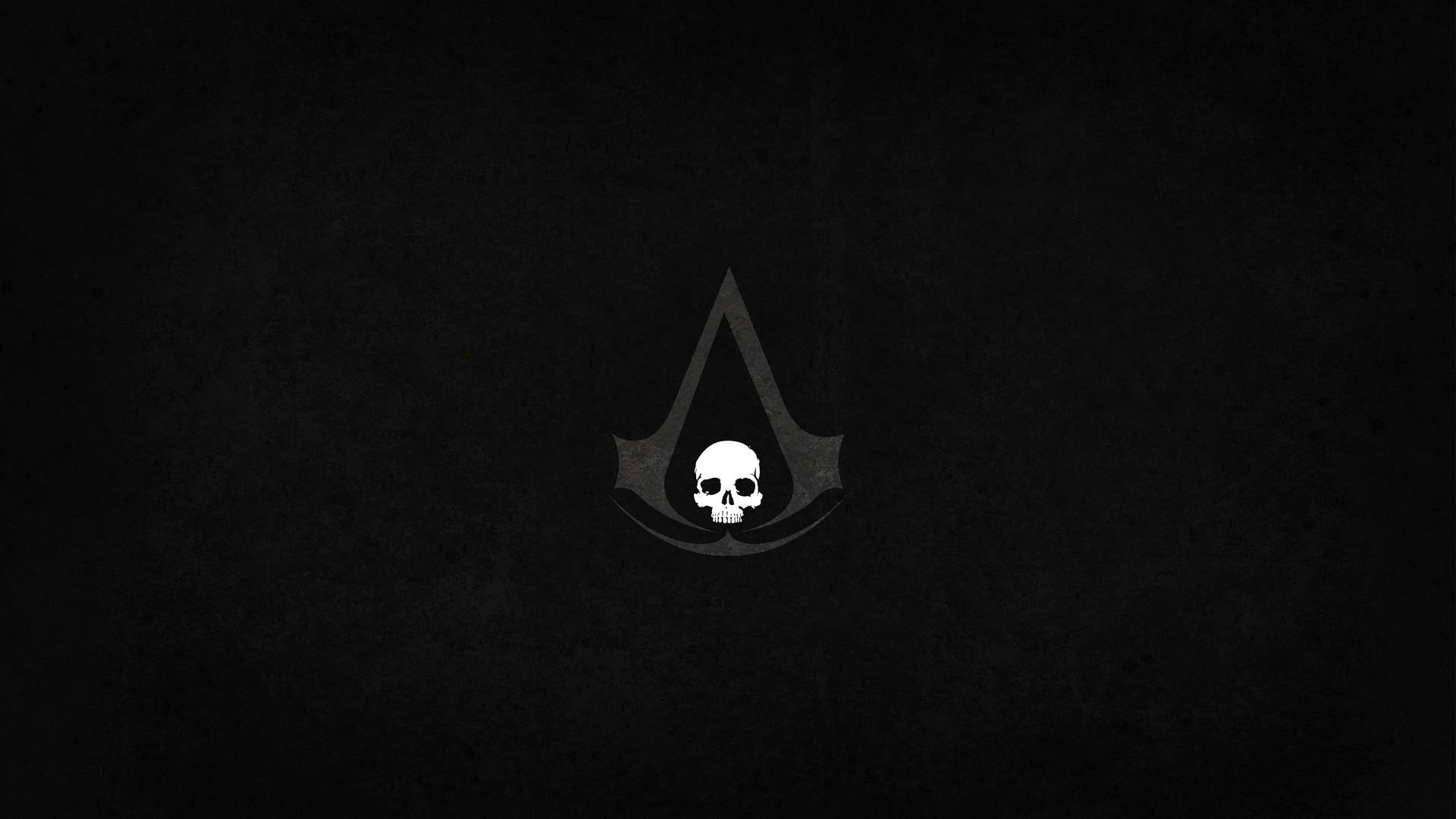 Drapeau Assassin’s Creed IV Black Flag – 3 formats