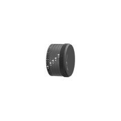 Tourelle Vector Optics Continental – compatibilité à vérifier