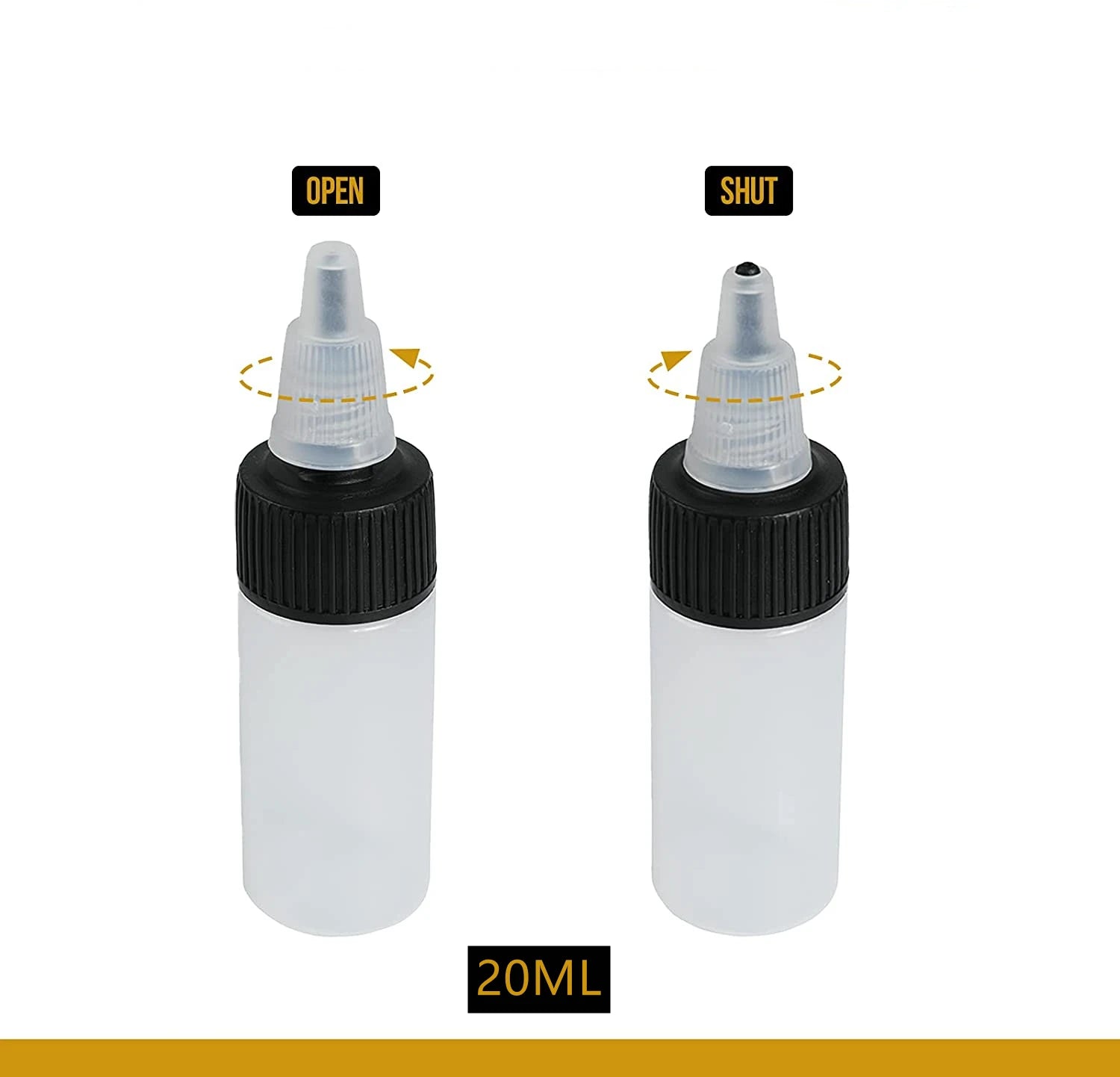 Kit d’entretien compact 9 mm – compatibilité fournisseur à vérifier