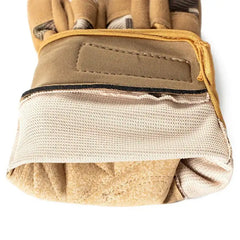 Gants tactiques pour Airsoft