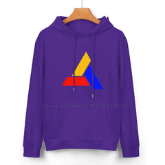 Sweat à capuche Abstergo Industries – Assassin’s Creed