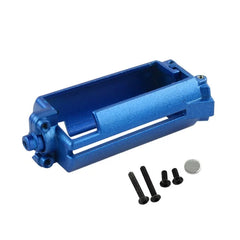 Support moteur métal VULPO pour AEG AK47 / AK74