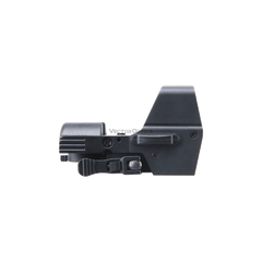 Viseur réflexe Omega 23 × 35 mm SCRD-48 – Vector Optics