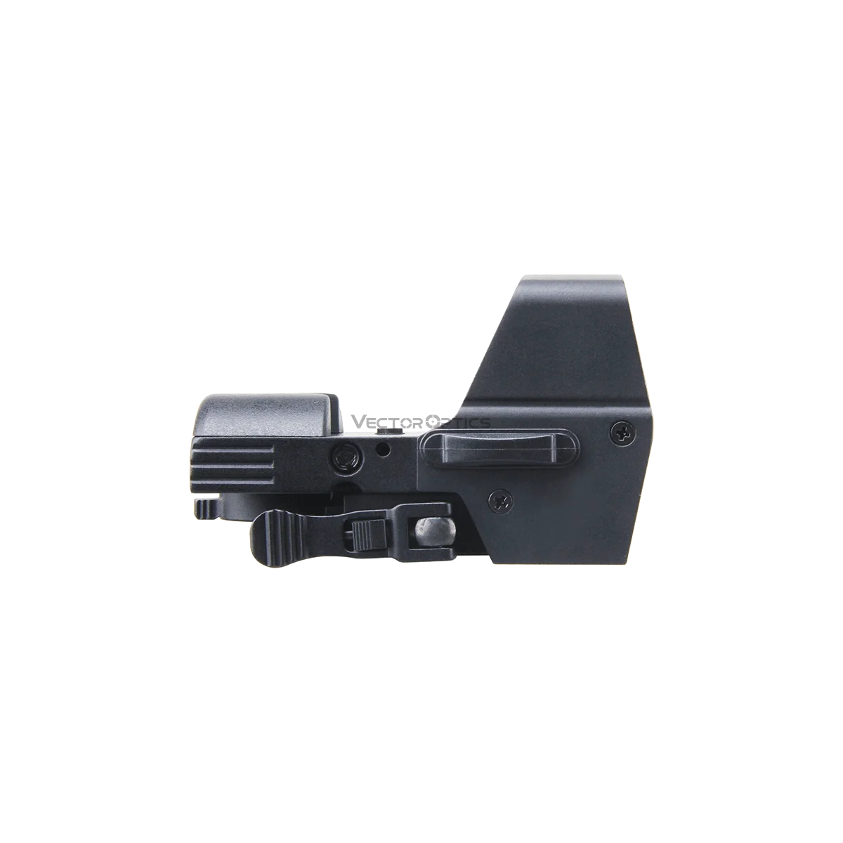 Viseur réflexe Omega 23 × 35 mm SCRD-48 – Vector Optics