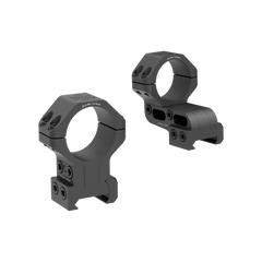 Anneaux X-ACCU 30 mm à hauteur réglable – Vector Optics