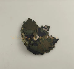 Bandes camouflage 3D 15 cm – lot de 15 pour équipement Airsoft – vue 22
