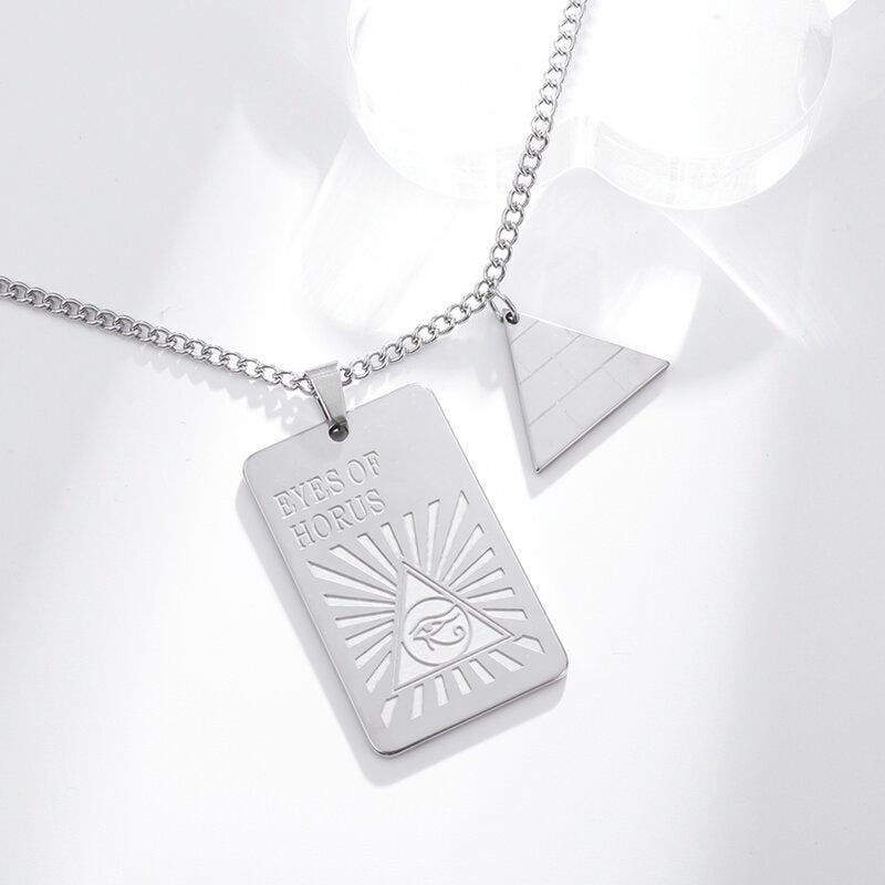 Pendentif Assassin’s Creed Origins – 22 modèles