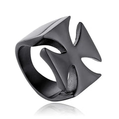 Bague croix des Templiers – Assassin’s Creed Rogue