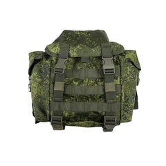 Équipement tactique style 6Sh117 – reproduction Airsoft