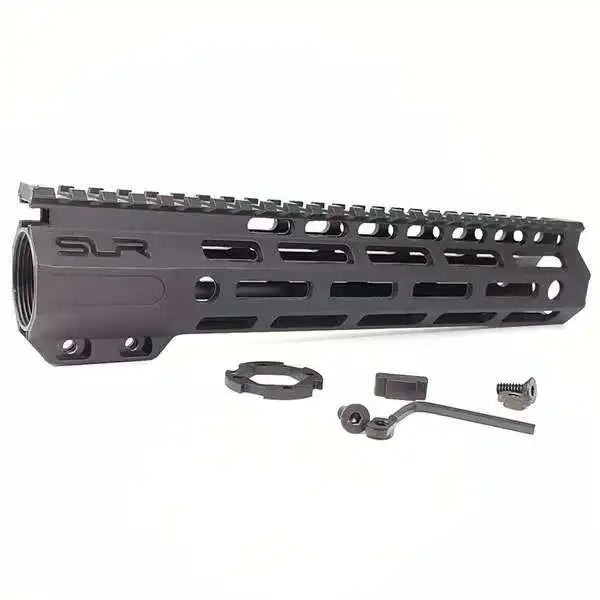 Garde-main M-LOK nylon – plusieurs longueurs