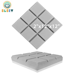 45318135677192|45318135709960|45318135742728|45318135775496|45318135808264|45318135841032