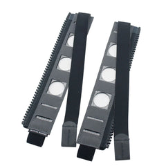 Adaptateur zip MOLLE pour panneau arrière FCPC / FCSK – VULPO