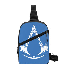 Sac Assassin’s Creed Valhalla – 8 modèles