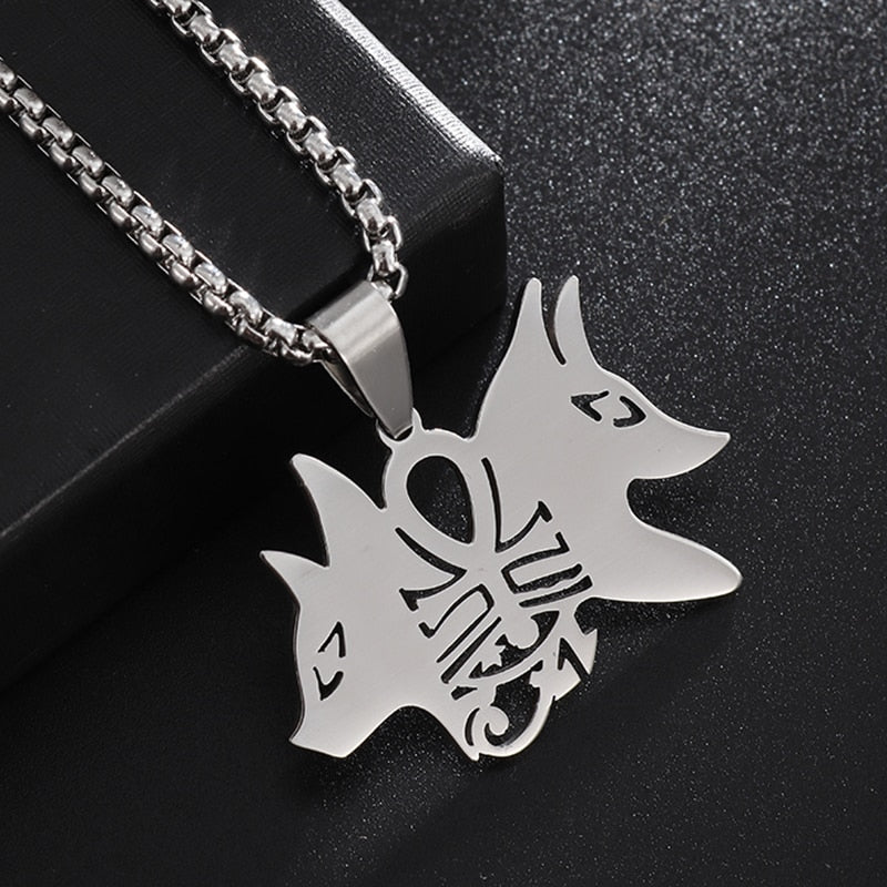 Pendentif Assassin’s Creed Origins – 22 modèles