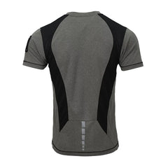 T-shirt technique Emersongear BlueLabel – léger et respirant