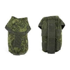 Équipement tactique style 6Sh117 – reproduction Airsoft