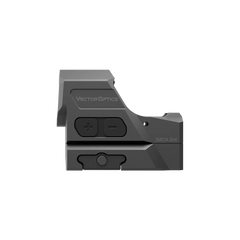 Viseur point rouge Frenzy-X Gen II 1×19×28 – Vector Optics SCRD-64