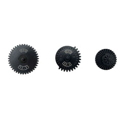 Engrenages CNC Heabety AEG – 13 Noir