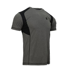T-shirt technique Emersongear BlueLabel – léger et respirant