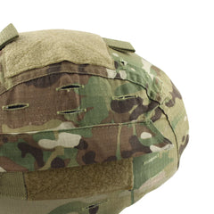 Housse de casque MICH 2000 – Tour de tête 58 à 60 cm