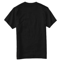 T-shirt casque spartiate – Assassin’s Creed Odyssey