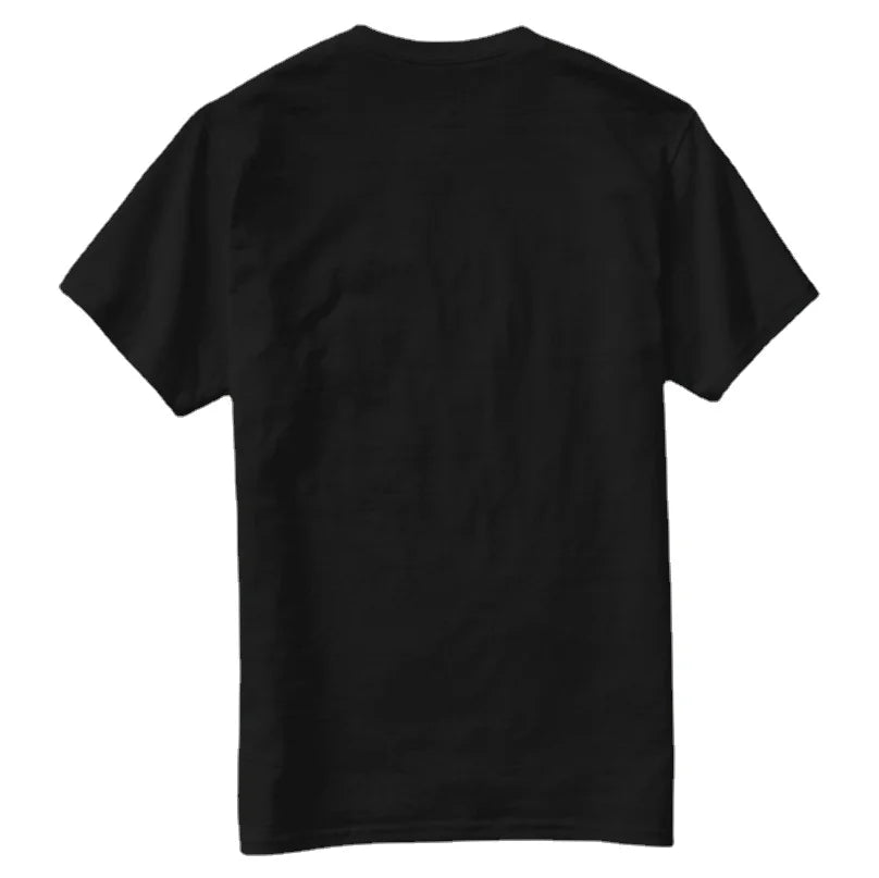 T-shirt casque spartiate – Assassin’s Creed Odyssey