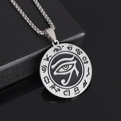 Pendentif Assassin’s Creed Origins – 22 modèles