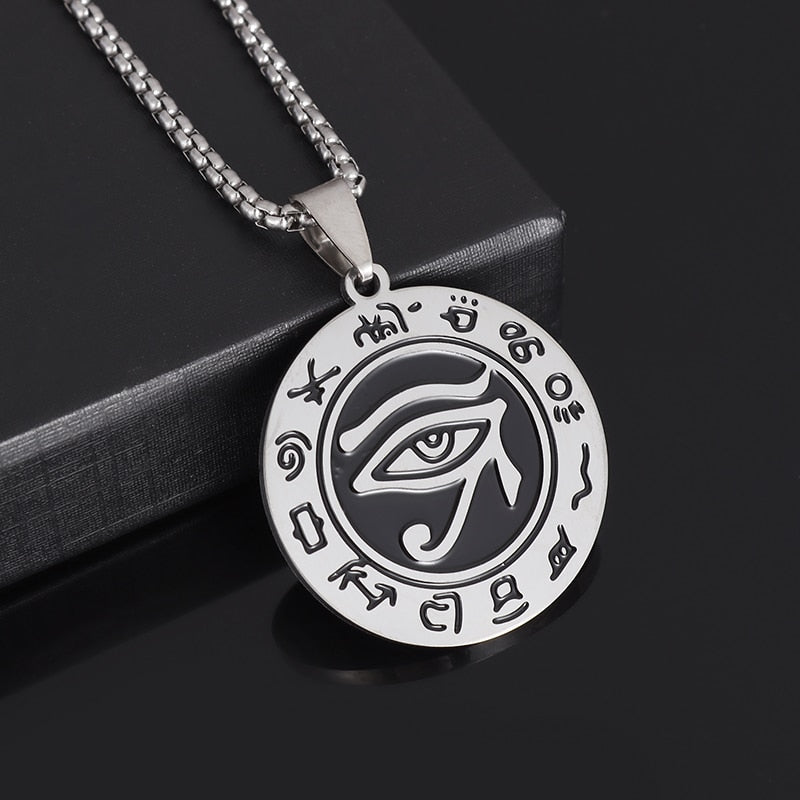 Pendentif Assassin’s Creed Origins – 22 modèles
