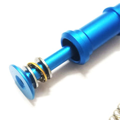 Kit upgrade PPS pour sniper AW308 / L96 – Jusqu’à 500–550 FPS