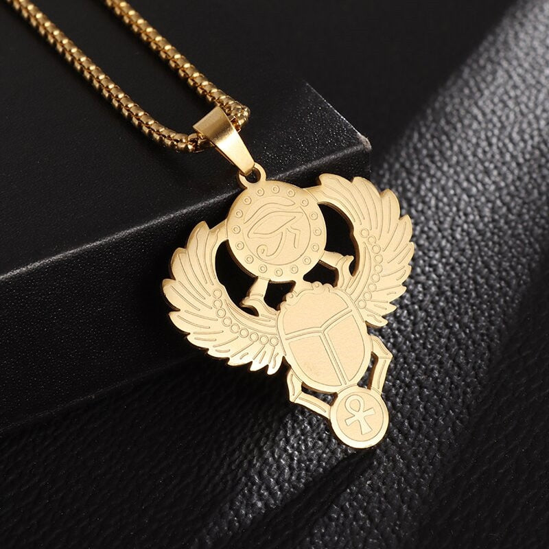 Pendentif Assassin’s Creed Origins – 22 modèles