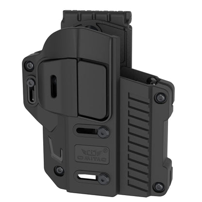 Holster universel pour plus de 200 répliques