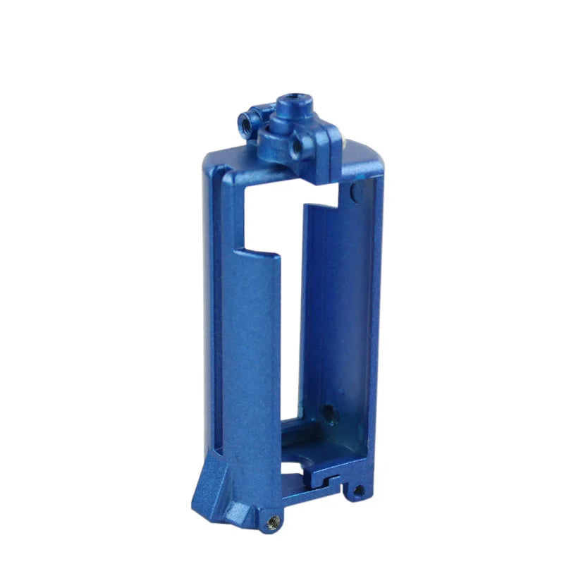 Support moteur métal VULPO pour AEG AK47 / AK74