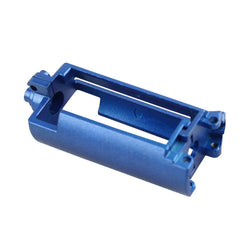 Support moteur métal VULPO pour AEG AK47 / AK74