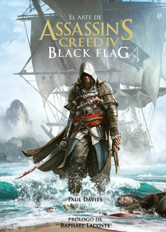 Toile décorative Assassin’s Creed – Plusieurs sagas et formats