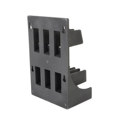 Présentoir pour 3 chargeurs Airsoft type AR-15