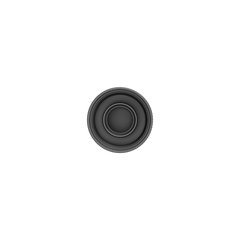 Tourelle Vector Optics Continental – compatibilité à vérifier