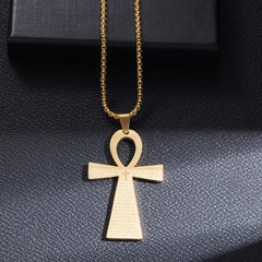 Pendentif Assassin’s Creed Origins – 22 modèles
