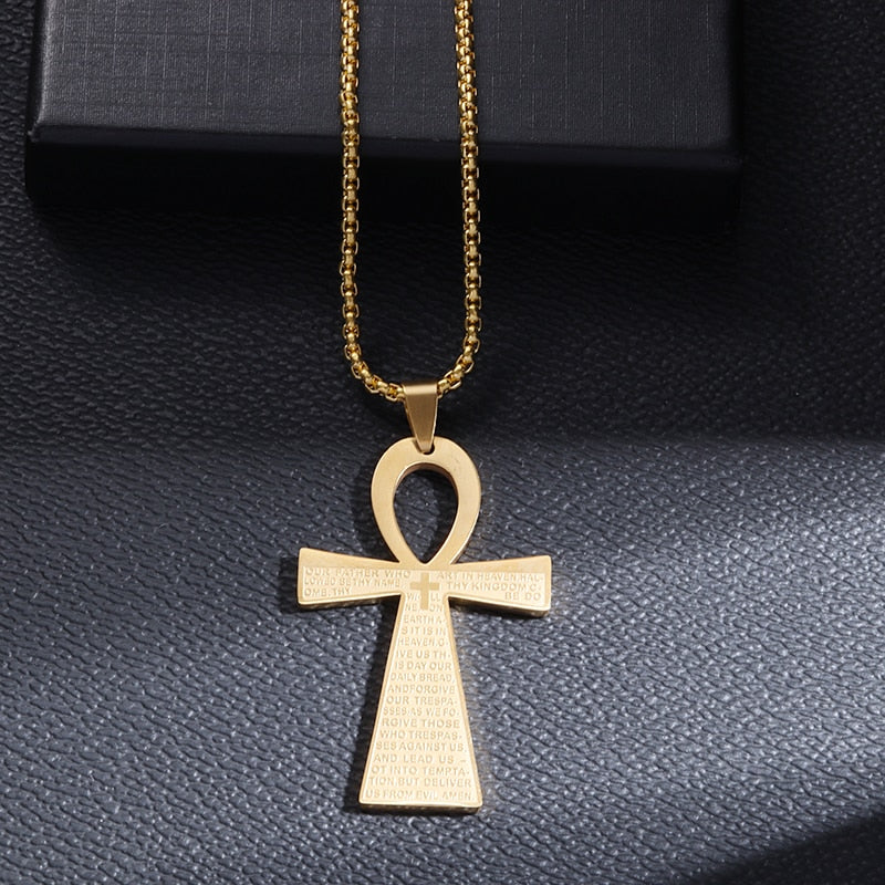 Pendentif Assassin’s Creed Origins – 22 modèles