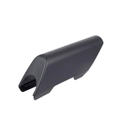 Rehausseur de joue CTR pour crosse M4 Airsoft – LAMBUL