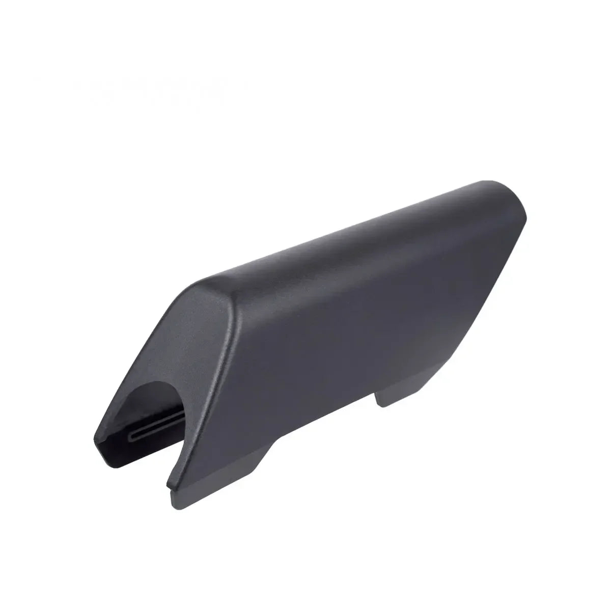 Rehausseur de joue CTR pour crosse M4 Airsoft – LAMBUL