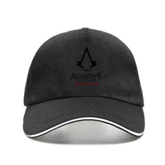 Casquette unisexe Assassin’s Creed Syndicate