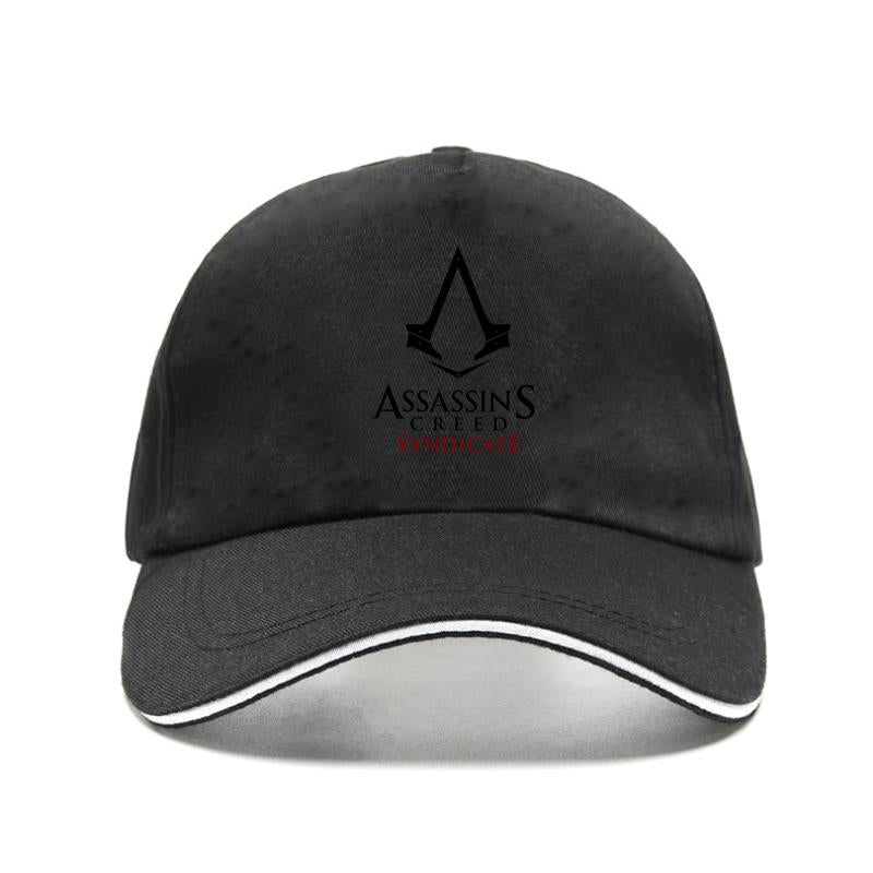 Casquette unisexe Assassin’s Creed Syndicate