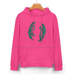 Sweat logo du clan d’Eivor – Assassin’s Creed Valhalla